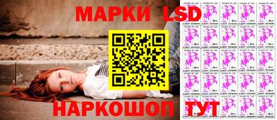 метадон Малоярославец