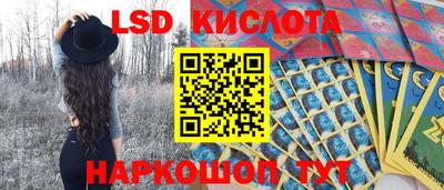 метадон Малоярославец