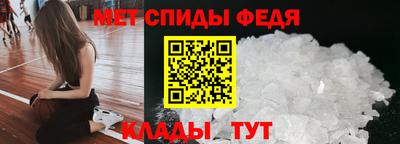 не бодяженный Малгобек
