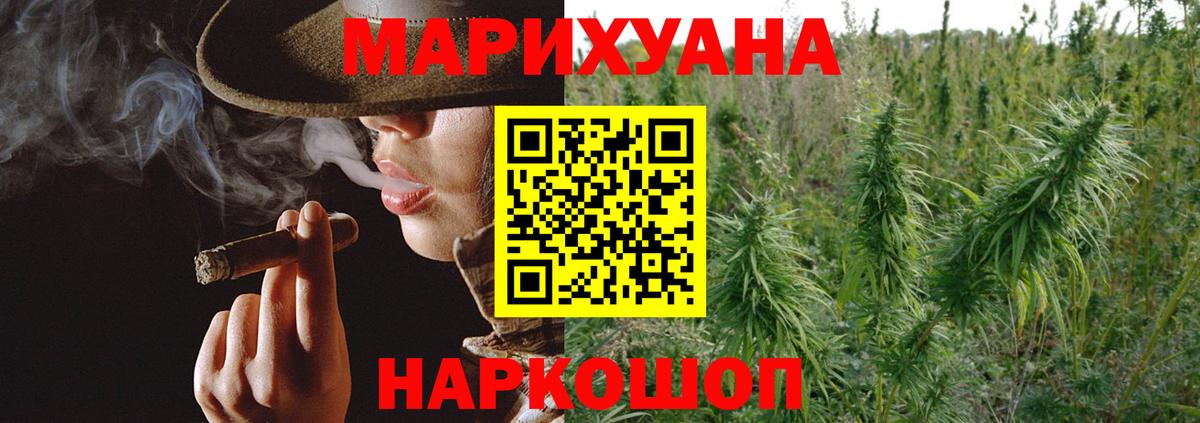 Чита  Марихуана AK-47  Вход с VPN  Каннабис Bruce Banner  Конопля тримм 